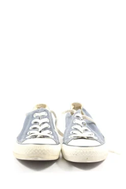 Schnürsneaker Größe 36