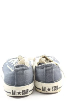 Schnürsneaker Größe 36