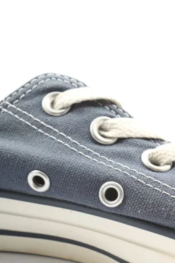 Schnürsneaker Größe 36