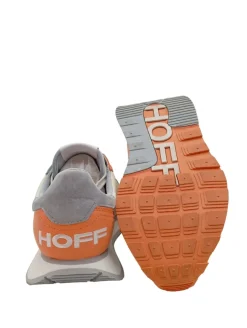 Schnürsneaker Größe 38