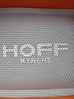 Schnürsneaker Größe 38