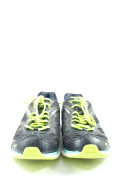 Schnürsneaker Größe 38,5