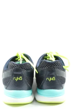 Schnürsneaker Größe 38,5