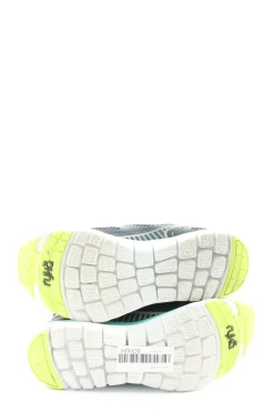 Schnürsneaker Größe 38,5