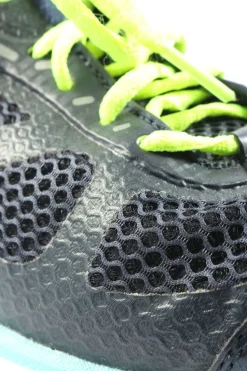 Schnürsneaker Größe 38,5