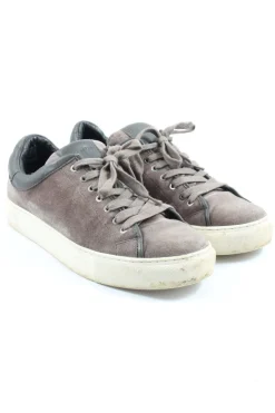 Schnürsneaker Größe 40