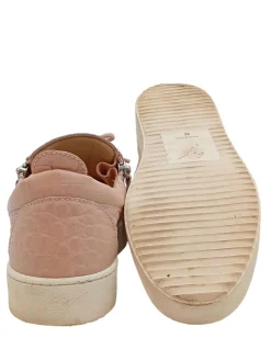 Schnürsneaker Größe 42