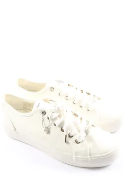 Schnürsneaker Größe 40