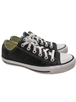 Schnürsneaker Größe 38