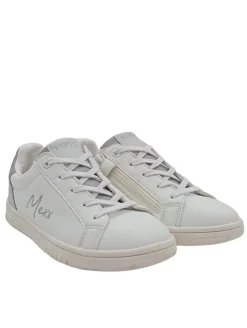 Schnürsneaker Größe 36