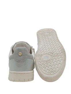 Schnürsneaker Größe 36