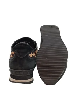 Schnürsneaker Größe 38