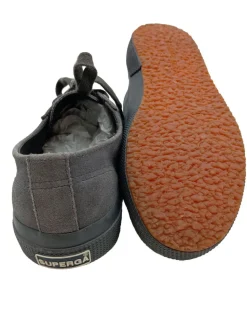 Schnürsneaker Größe 35