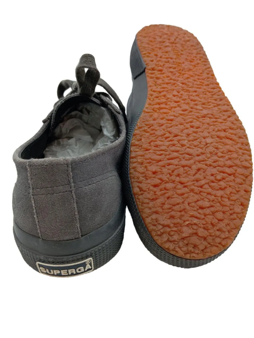 Schnürsneaker Größe 35