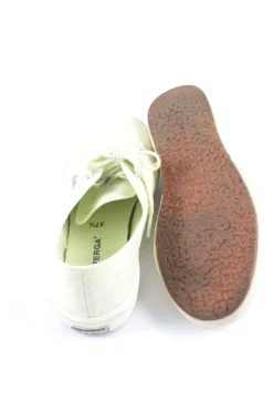 Schnürsneaker Größe 37,5