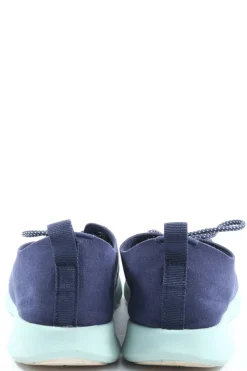 Schnürsneaker Größe 40