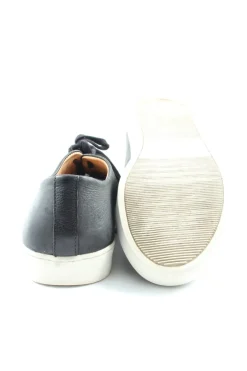 Schnürsneaker Größe 39