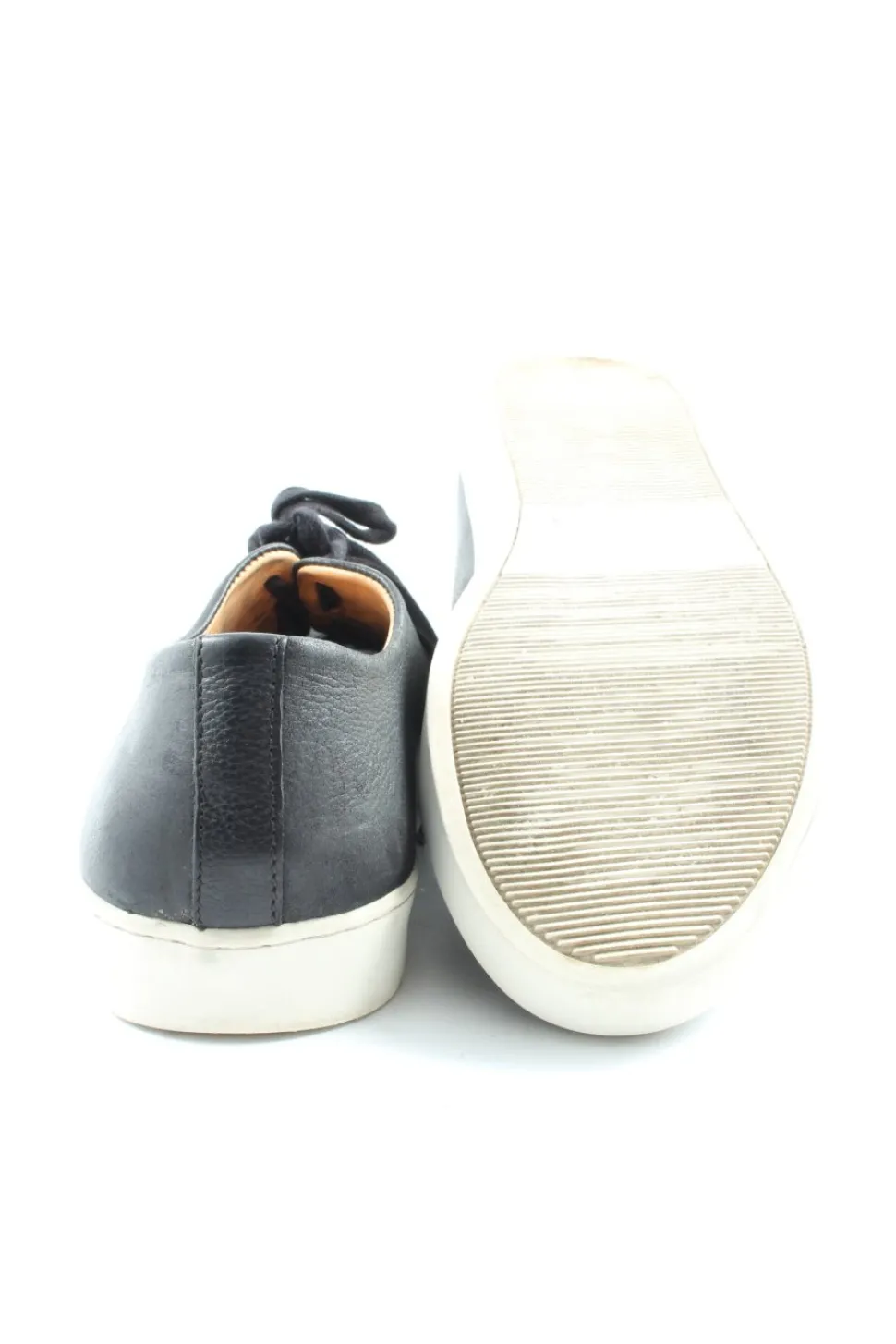 Schnürsneaker Größe 39