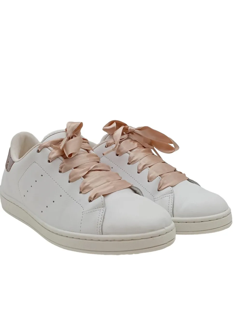 Schnürsneaker Größe 39