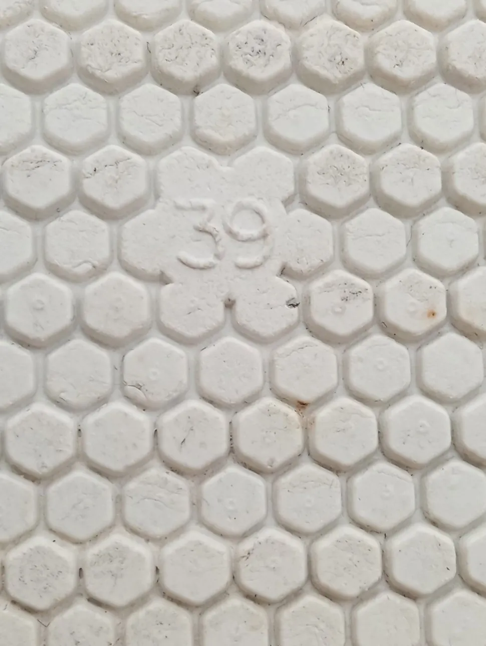 Schnürsneaker Größe 39