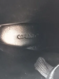 Schnürstiefel Größe 38