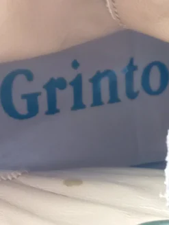 Schnür-Stiefeletten Größe 36