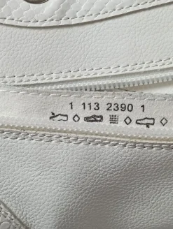 Schnür-Stiefeletten Größe 38