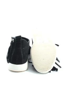 Skaterschuhe Größe 36