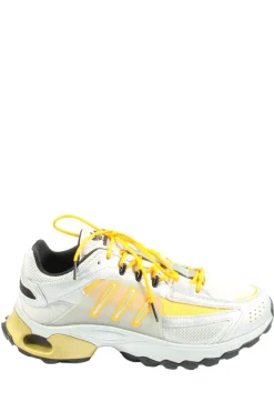 Skaterschuhe Größe 42