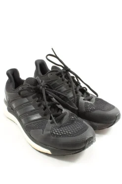 Skaterschuhe Größe 40