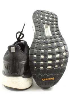 Skaterschuhe Größe 40