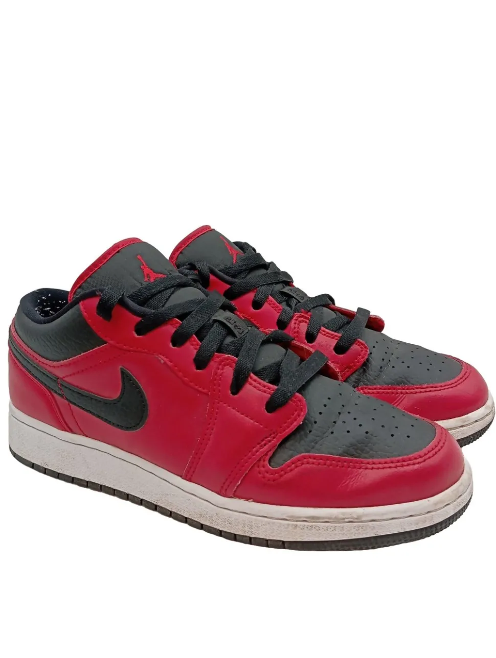 Skaterschuhe Größe 39