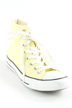 Skaterschuhe Größe 40