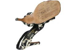 Slingback Ballerinas