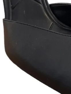 Slingback Ballerinas Größe 39