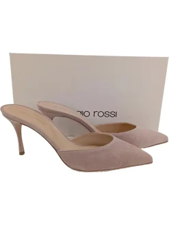 Slingback Ballerinas Größe 39