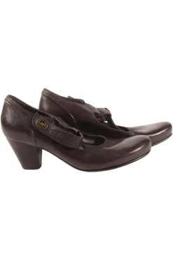 Slingback Ballerinas Größe 37
