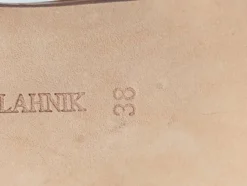 Slingback Ballerinas Größe 38