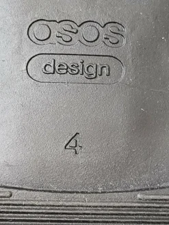 Slingback Ballerinas Größe 37