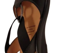 Slingback Ballerinas Größe 36
