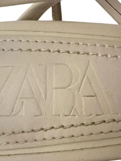 Slingback Ballerinas Größe 38