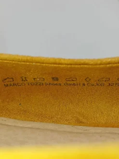 Slingback Ballerinas Größe 40