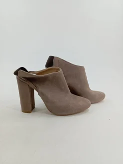 Slingback Ballerinas Größe 39