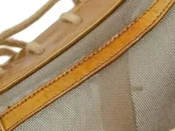 Slingback Ballerinas Größe 37