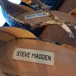 Slingback Ballerinas Größe 41