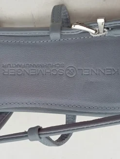 Slingback Ballerinas Größe 39