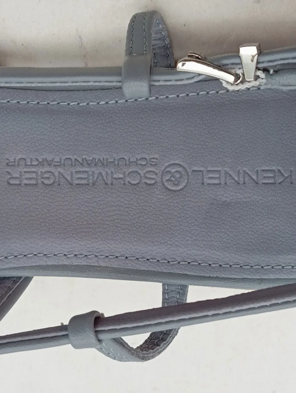 Slingback Ballerinas Größe 39