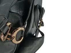 Slingback Ballerinas Größe 40