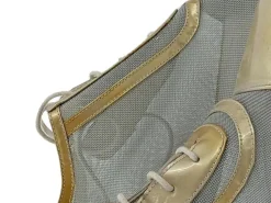 Slingback Ballerinas Größe 37