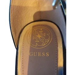 Slingback Ballerinas Größe 41